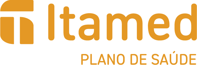 LogoPlano@2x
